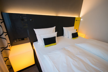 Similar image 5443496