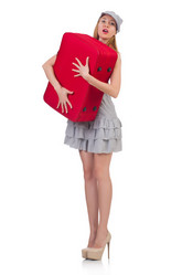 Similar image 5443497