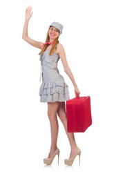 Similar image 5443498