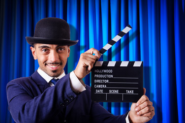 Similar image 5443499