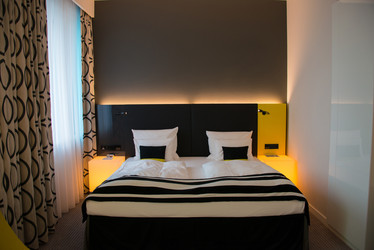 Similar image 5443500