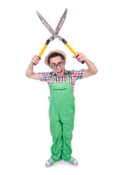 Similar image 5443501