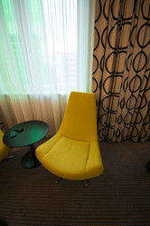 Similar image 5443504