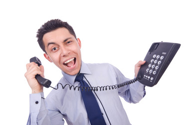 Similar image 5443506