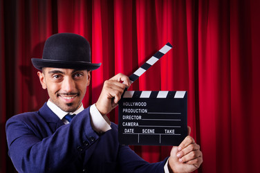 Similar image 5443508