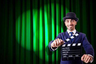 Similar image 5443515