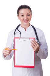 Similar image 5443517