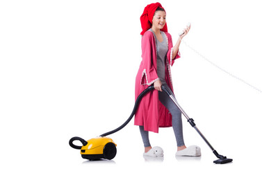 Similar image 5443521