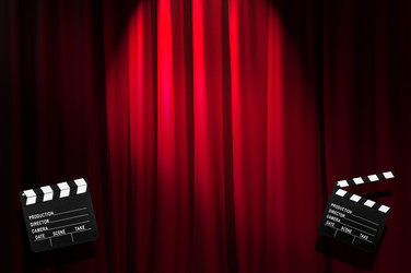 Similar image 5443522