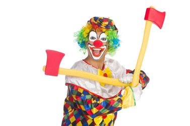 Similar image 5443523