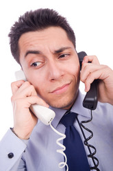 Similar image 5443525