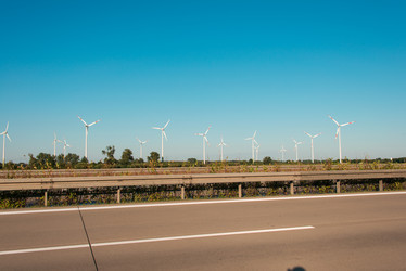 Similar image 5443528