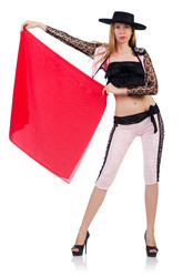 Similar image 5443527