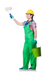 Similar image 5443529