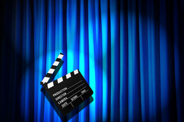 Similar image 5443531