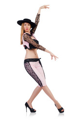 Similar image 5443532