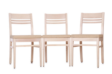 Similar image 5443536