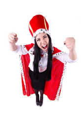 Similar image 5443541