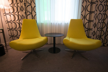 Similar image 5443542