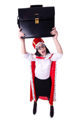 Similar image 5443544