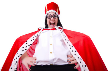 Similar image 5443546