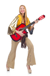 Similar image 5443548