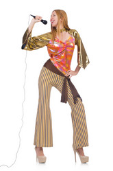 Similar image 5443557