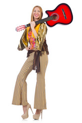 Similar image 5443558