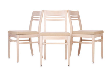 Similar image 5443559