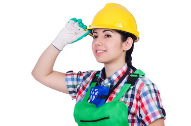 Similar image 5443560