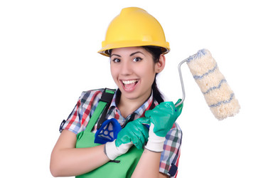 Similar image 5443563