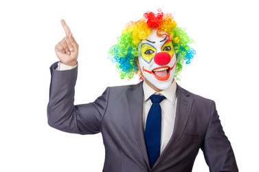 Similar image 5443569