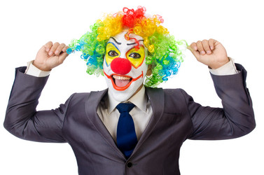 Similar image 5443573