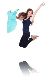 Similar image 5443574