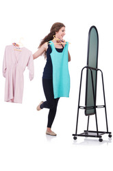 Similar image 5443575