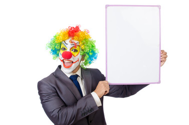 Similar image 5443576