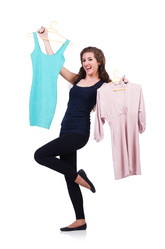 Similar image 5443577