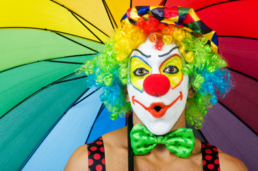 Similar image 5443580