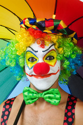 Similar image 5443583