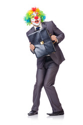 Similar image 5443588