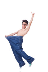 Similar image 5443589