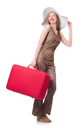 Similar image 5443594