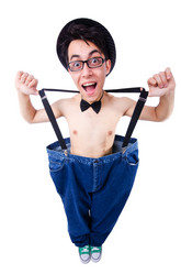 Similar image 5443595