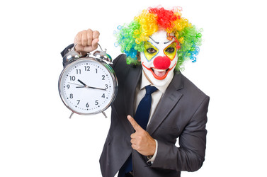 Similar image 5443597