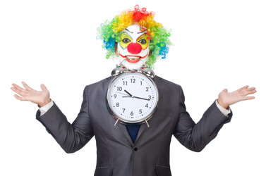 Similar image 5443598