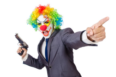 Similar image 5443600