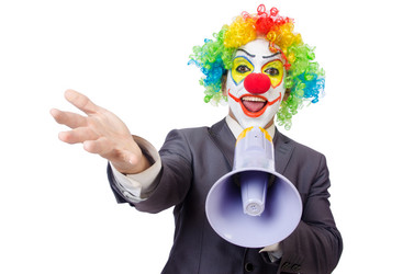 Similar image 5443602