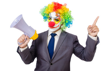 Similar image 5443603