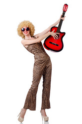 Similar image 5443607