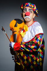 Similar image 5443627